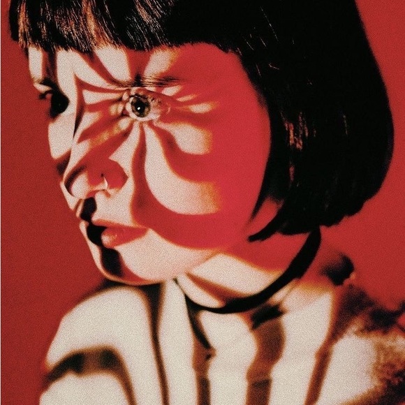 Meet your Posher, Lily - Picture 1 of 1